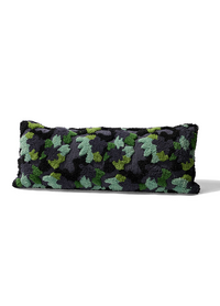 Jane Flint Lumbar Pillow
