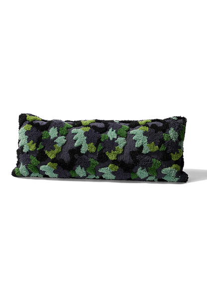 Jane Flint Lumbar Pillow