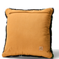Jane Flint Throw Pillow