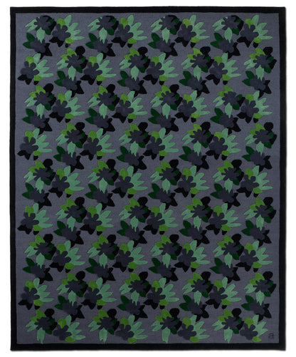 Jane Flint Sample Square