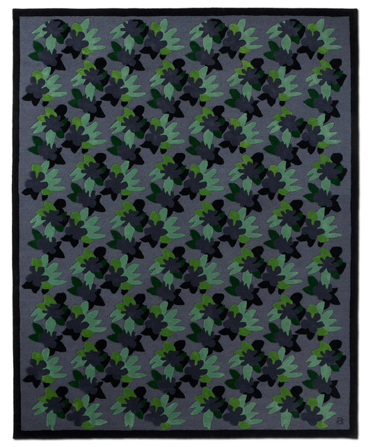 Jane Flint Sample Square