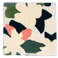 Jane Flo Sample Square
