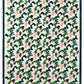 Jane Flo Sample Square