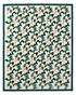 Jane Flo Sample Square