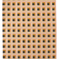 June Rosebud Sample Square