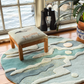 Ocean Seaglass