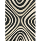 Majesty Jazz Sample Square