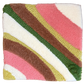 Majesty Finch Sample Square