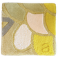 Morning Wing Sample Square