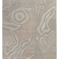 Nebula Cloud Luxetuft Sample Square