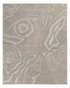 Nebula Cloud Luxetuft Sample Square