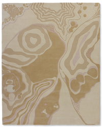 Nebula Glow Luxetuft