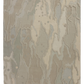 Ocean Natural Sample Square