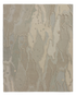 Ocean Natural Sample Square