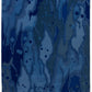 Ocean Navy
