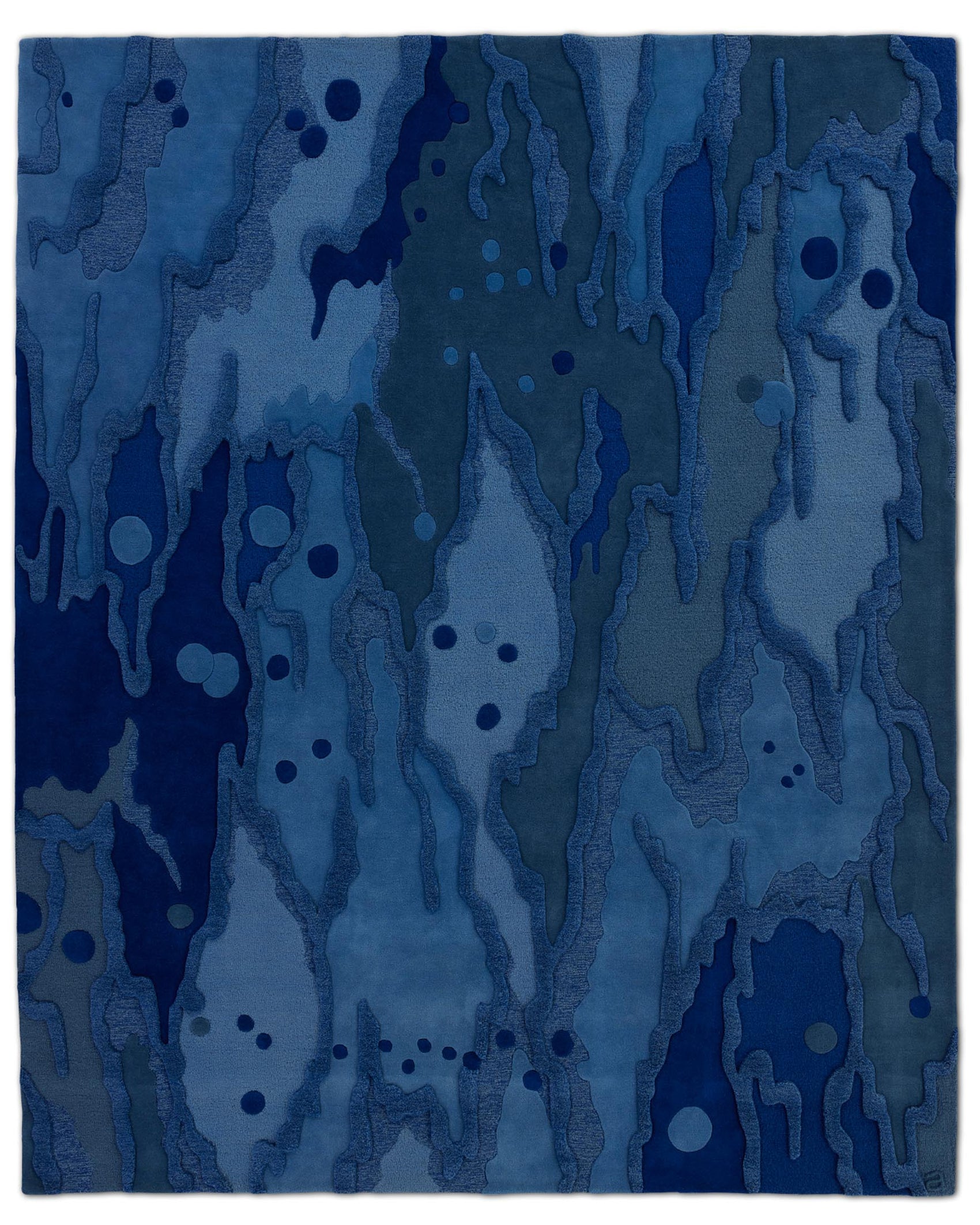 Ocean Navy