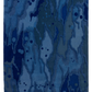 Ocean Navy Sample Square