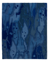 Ocean Navy Sample Square