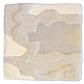 Ocean Natural Sample Square