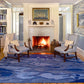 Ocean Navy