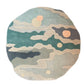 Ocean Seaglass