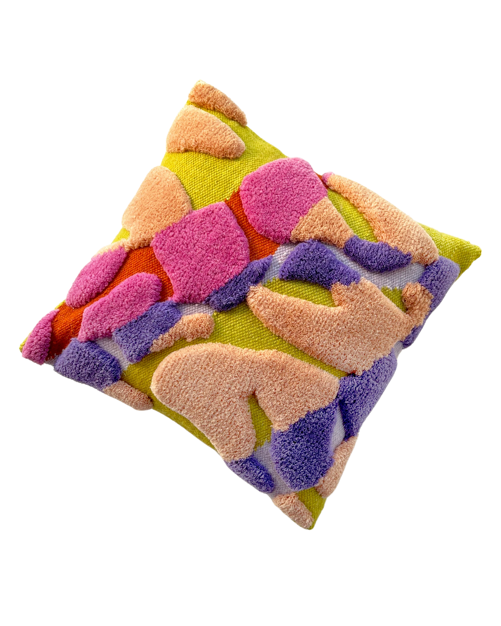 Arrangement Pillow 20