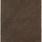 Pinstripes Cocoa