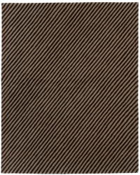 Pinstripes Cocoa