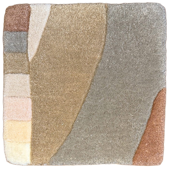 Pool Heaven Sample Square
