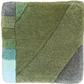 Pool Woodland Sample Square