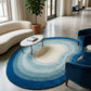 Pool Dream