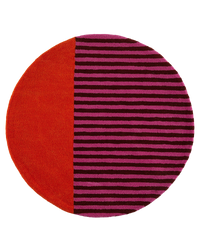 Punk Vivienne