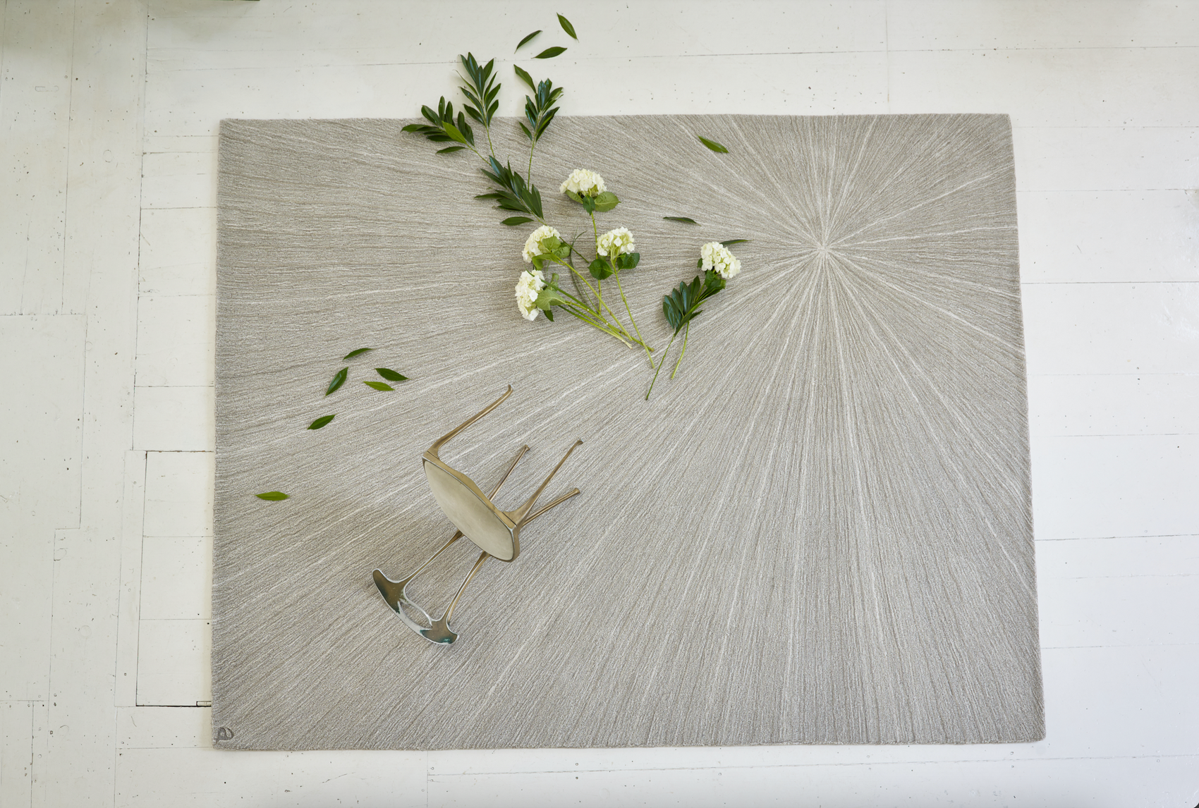 Grace Beige