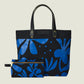 Harbor Shine Tote
