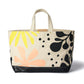 Island Shine Tote