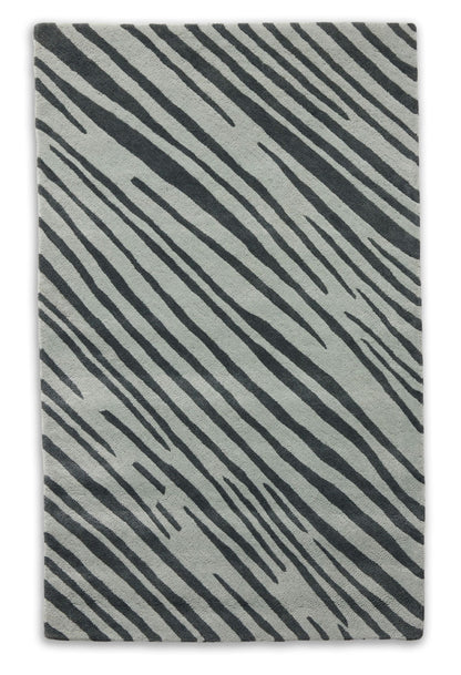 Spacewave Grey
