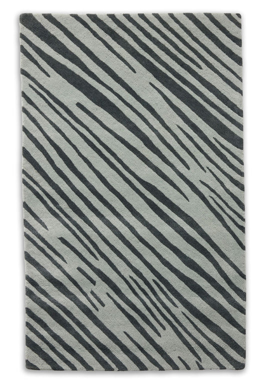 Spacewave Grey