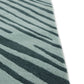 Spacewave Grey
