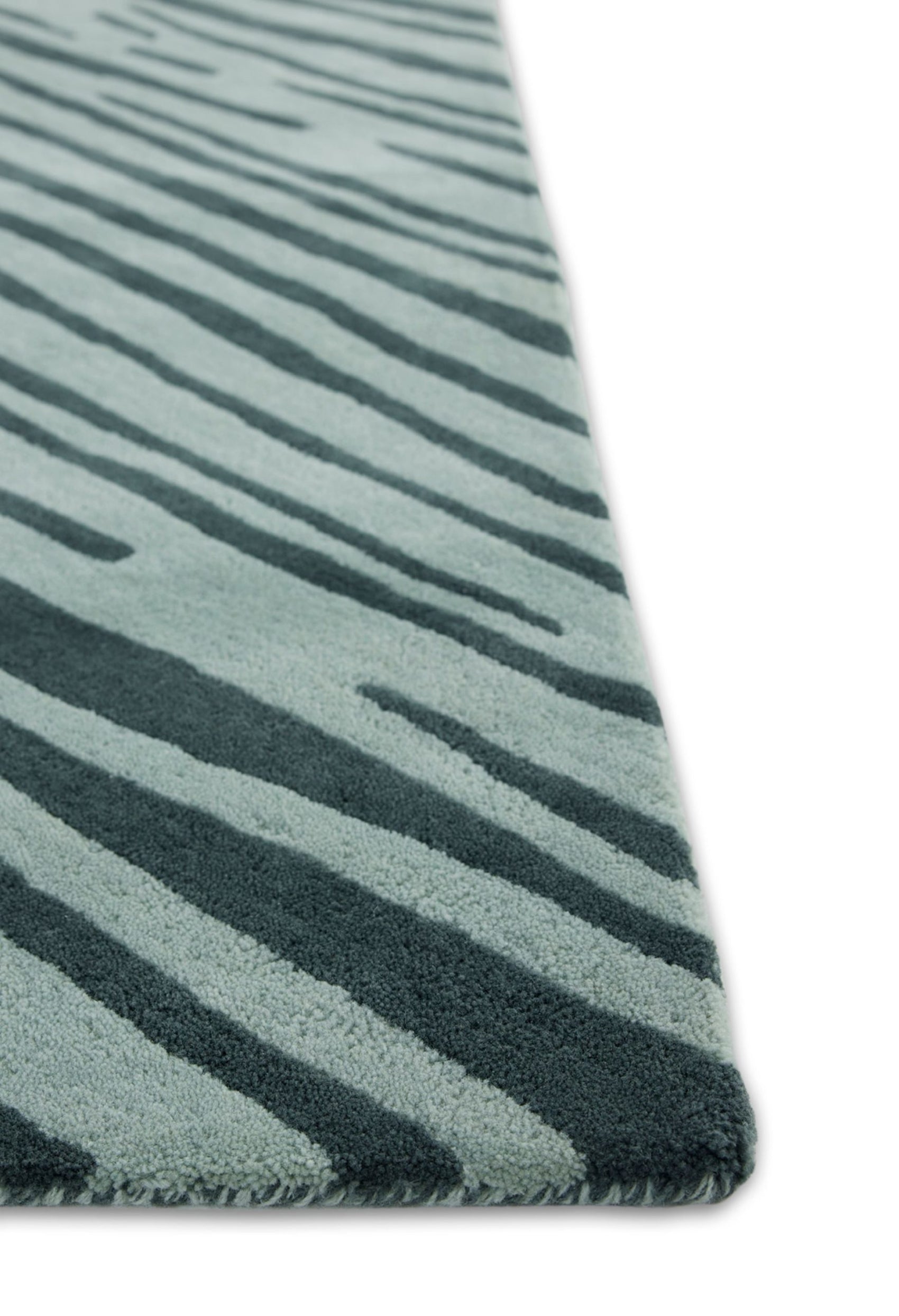Spacewave Grey
