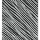 Spacewave Grey