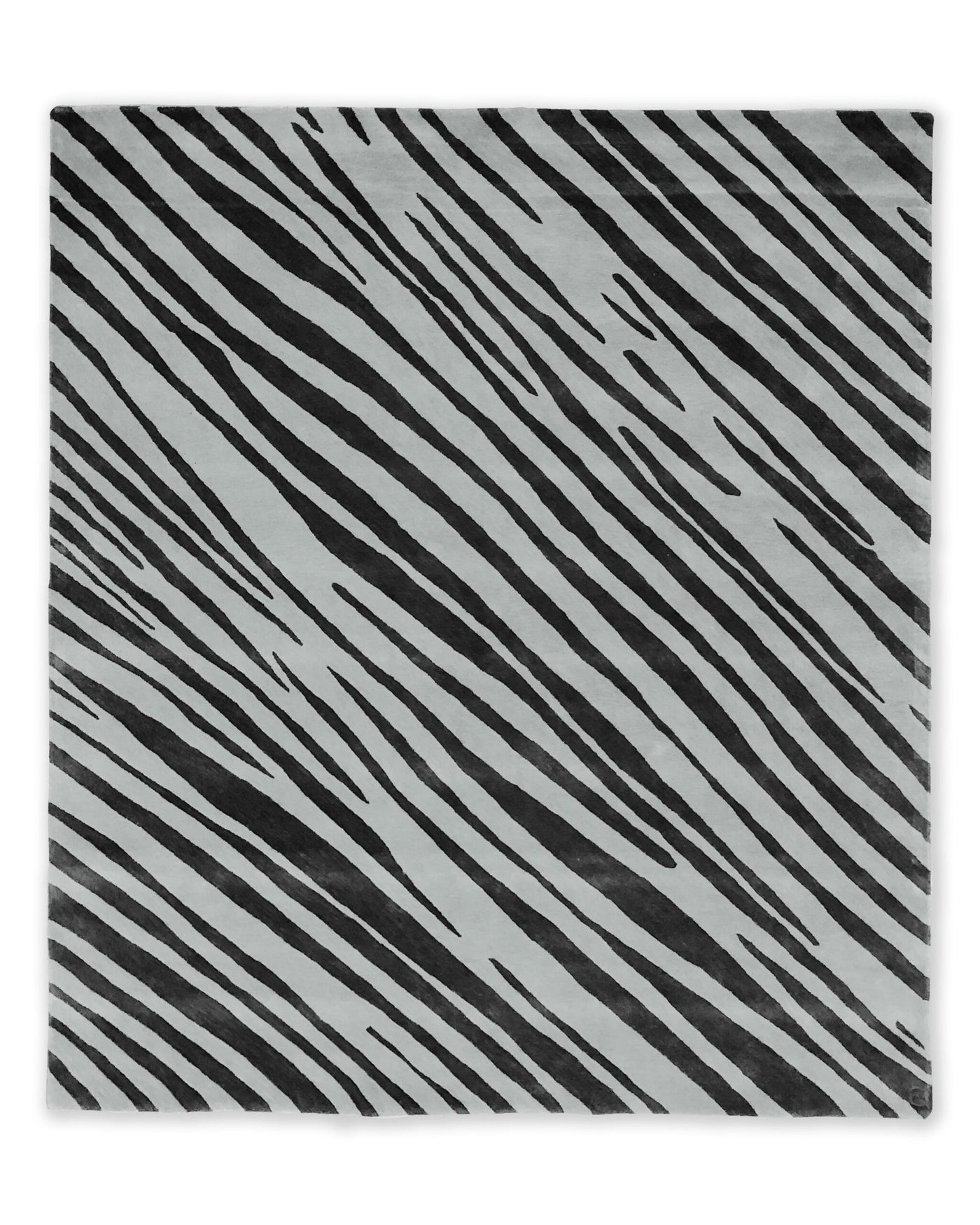 Spacewave Grey