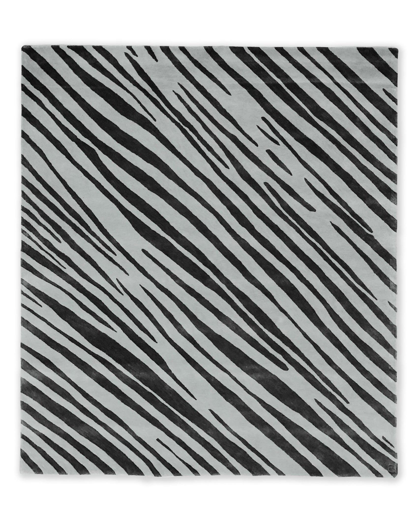 Spacewave Grey