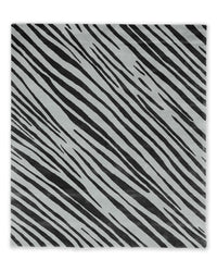 Spacewave Grey