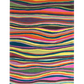Spike Rainbow