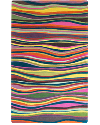 Spike Rainbow