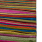 Spike Rainbow