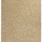 Starry Beige