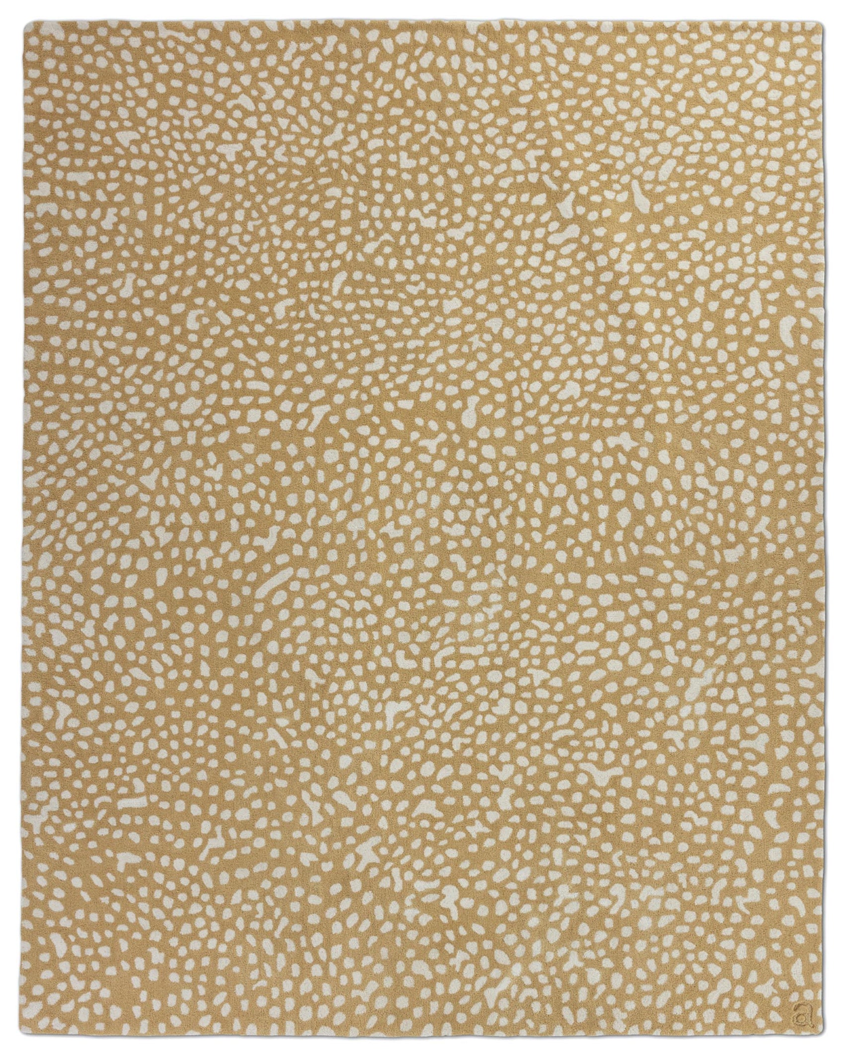 Starry Beige