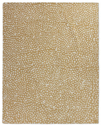 Starry Beige