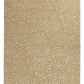 Starry Beige Sample Square
